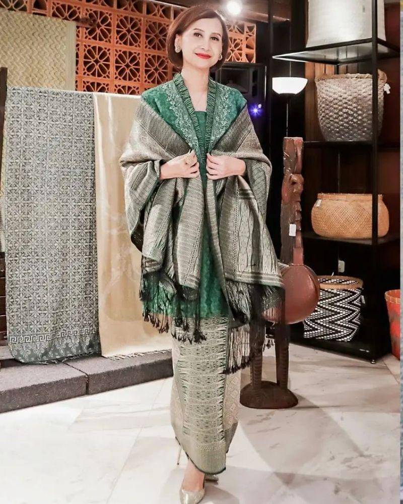 Instagram.com/tenungaya